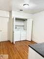 331 Virginia Ave - Photo 25