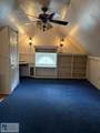 331 Virginia Ave - Photo 26