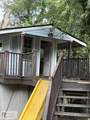 331 Virginia Ave - Photo 28