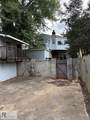 331 Virginia Ave - Photo 29