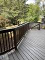 331 Virginia Ave - Photo 30