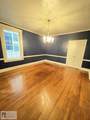 331 Virginia Ave - Photo 4