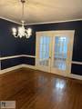 331 Virginia Ave - Photo 5