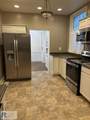 331 Virginia Ave - Photo 6
