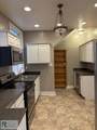 331 Virginia Ave - Photo 7