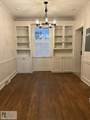 331 Virginia Ave - Photo 9