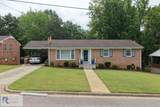 528 S Woodberry Ave - Photo 1