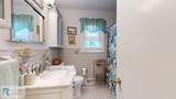 528 S Woodberry Ave - Photo 10