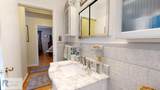 528 S Woodberry Ave - Photo 11
