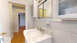 528 S Woodberry Ave - Photo 12