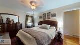 528 S Woodberry Ave - Photo 13