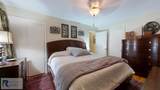 528 S Woodberry Ave - Photo 14