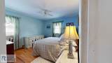 528 S Woodberry Ave - Photo 15