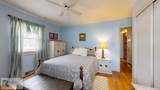 528 S Woodberry Ave - Photo 16