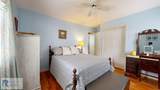 528 S Woodberry Ave - Photo 17