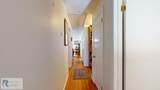 528 S Woodberry Ave - Photo 18