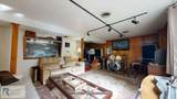 528 S Woodberry Ave - Photo 19