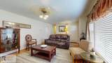 528 S Woodberry Ave - Photo 2