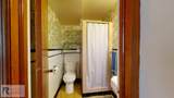 528 S Woodberry Ave - Photo 20