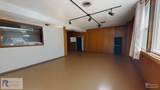 528 S Woodberry Ave - Photo 21