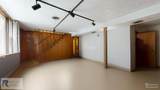 528 S Woodberry Ave - Photo 22