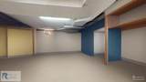 528 S Woodberry Ave - Photo 23