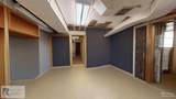 528 S Woodberry Ave - Photo 24