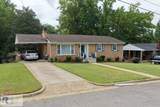 528 S Woodberry Ave - Photo 25