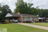 528 S Woodberry Ave - Photo 26