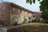 528 S Woodberry Ave - Photo 27
