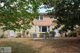 528 S Woodberry Ave - Photo 28