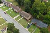 528 S Woodberry Ave - Photo 29