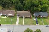 528 S Woodberry Ave - Photo 30