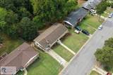 528 S Woodberry Ave - Photo 31