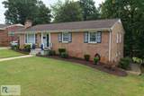 528 S Woodberry Ave - Photo 32