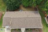 528 S Woodberry Ave - Photo 33