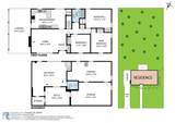 528 S Woodberry Ave - Photo 34