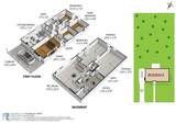 528 S Woodberry Ave - Photo 35
