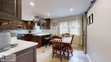 528 S Woodberry Ave - Photo 4