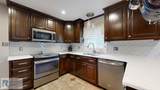 528 S Woodberry Ave - Photo 5
