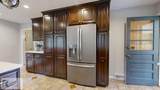 528 S Woodberry Ave - Photo 6