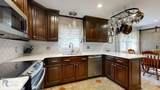 528 S Woodberry Ave - Photo 7