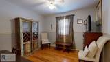 528 S Woodberry Ave - Photo 8