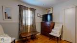 528 S Woodberry Ave - Photo 9
