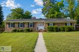 102 Dyerwood Pl - Photo 1
