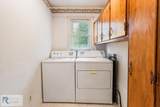102 Dyerwood Pl - Photo 10