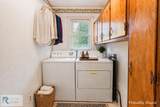 102 Dyerwood Pl - Photo 11