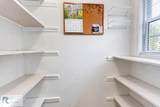 102 Dyerwood Pl - Photo 12