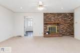 102 Dyerwood Pl - Photo 14