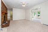 102 Dyerwood Pl - Photo 15